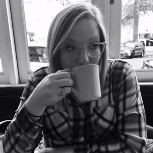 Meet your Posher, Hayley